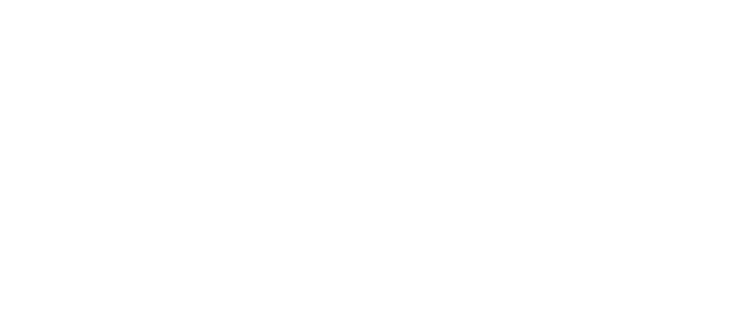 Venue Logo